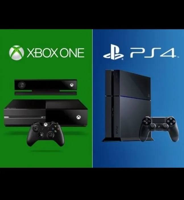 Прокат Sony Playstation PS3 4 5 Xbox360 One Кинект 2 Прокат Sony Playstation PS3 4 5 Xbox360 One Кинект 2