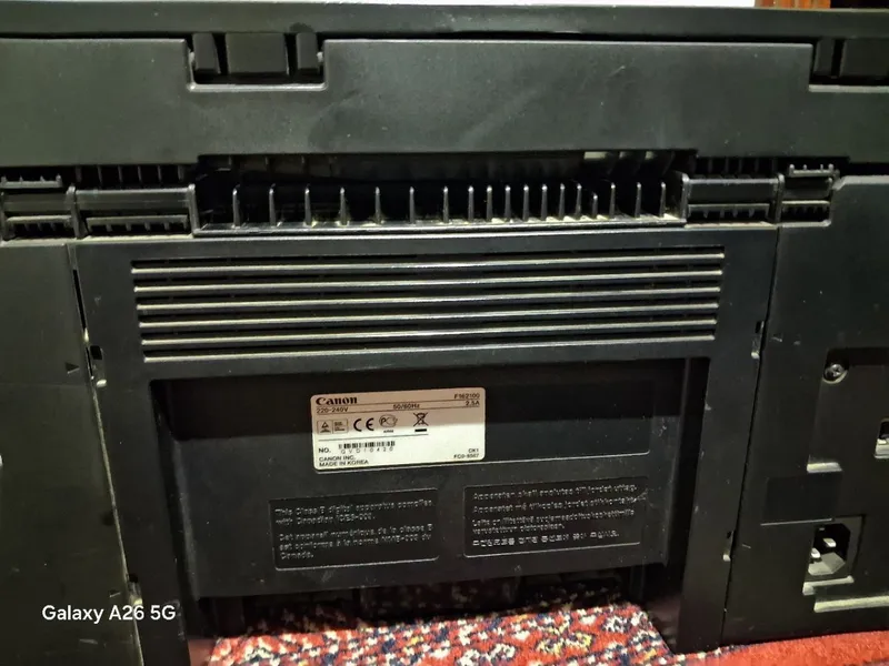 printer canon i mf3010 1 printer canon i mf3010 1