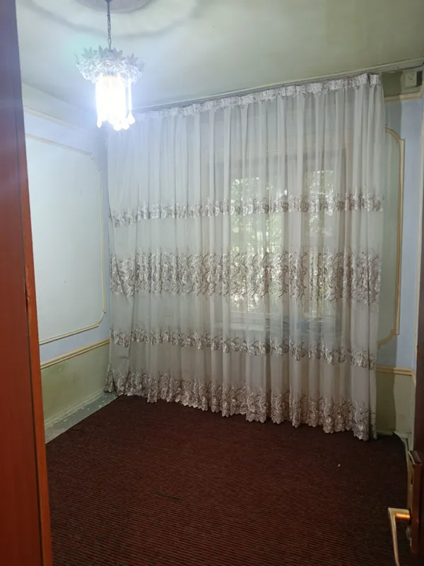 Ozimniki Ijaraga beramiz 2 xonalik 1etaj yonida boxcha maktab astanov — фото 5
