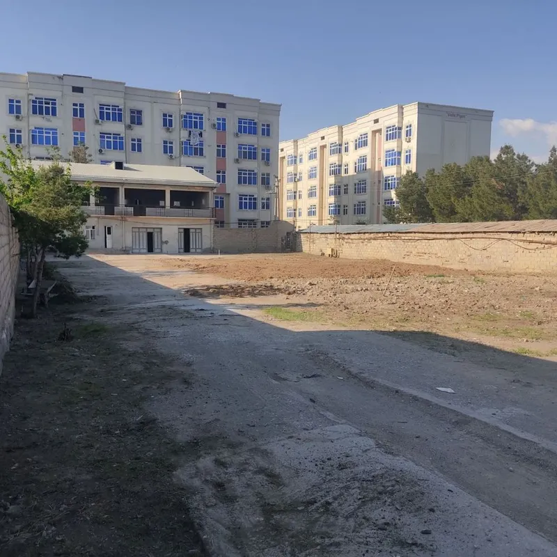 Сдаеться в аренду — фото 1