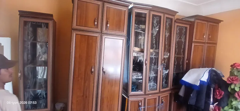 sotladi holati yaxshi narxini kelishamiz