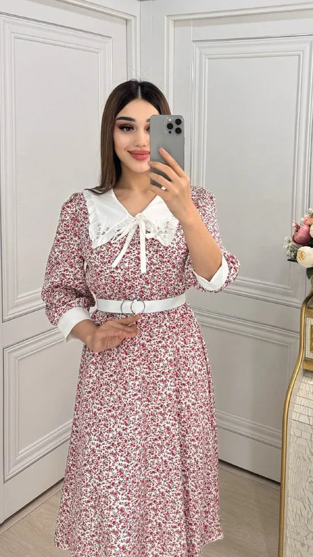 Йокали куйлелар