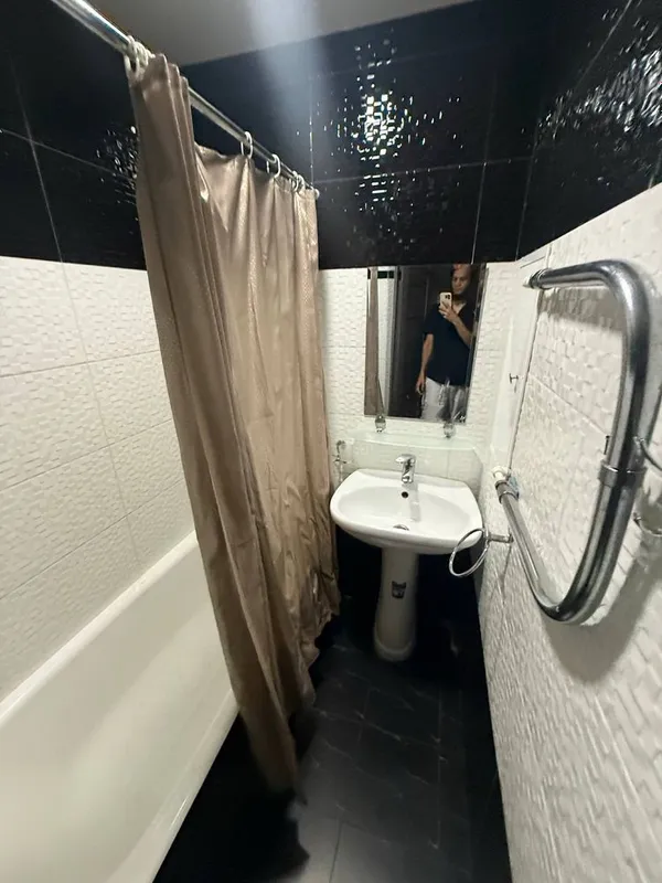 Аренда квартира orikzor residence 2 хона 4 Аренда квартира orikzor residence 2 хона 4