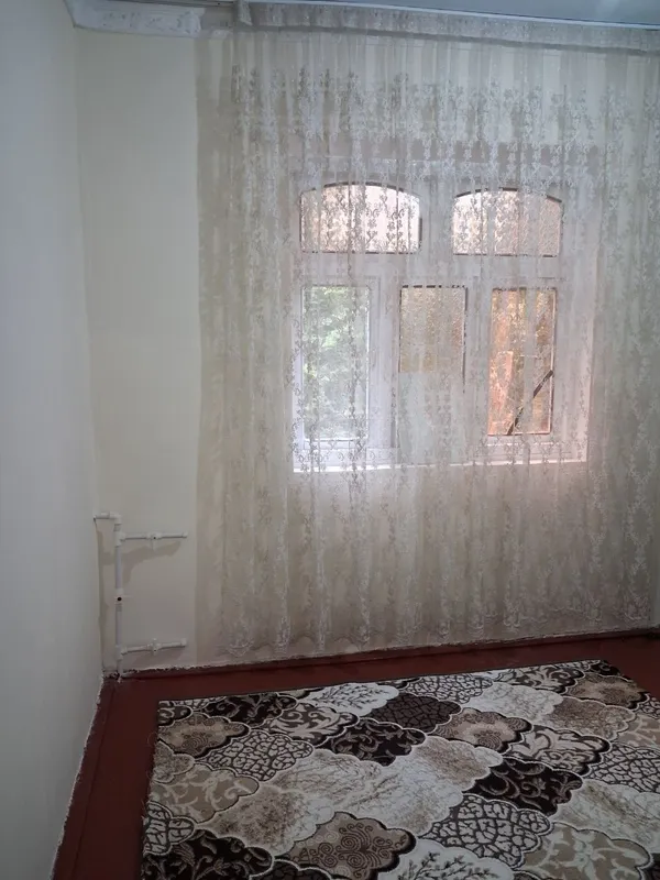 Квартира продаётся 4 Квартира продаётся 4