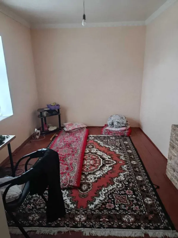 Zudlik bilan sotaman! Срочно продаю!!! — фото 4