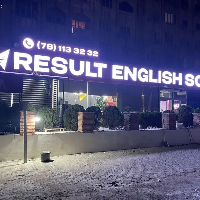 Tashqi reklama Narujnaya reklama Banner Arakal Laytboks 4 Tashqi reklama Narujnaya reklama Banner Arakal Laytboks 4