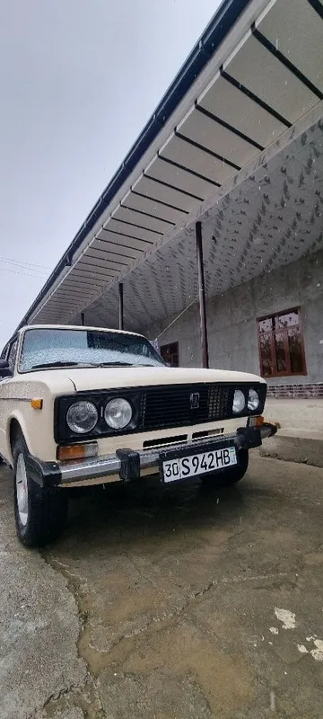Srochni sotiladi aybi yuq