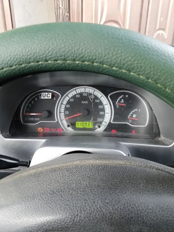 Neksiya 2 gibrit 1,5