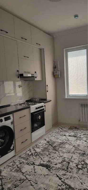 Uy ijaraga beriladi sergeli 5 Uy ijaraga beriladi sergeli 5