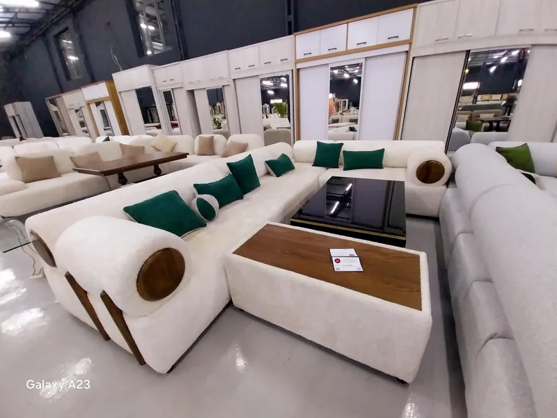 Kota myaxki ugalo'k razmeri 2ga 1.80
