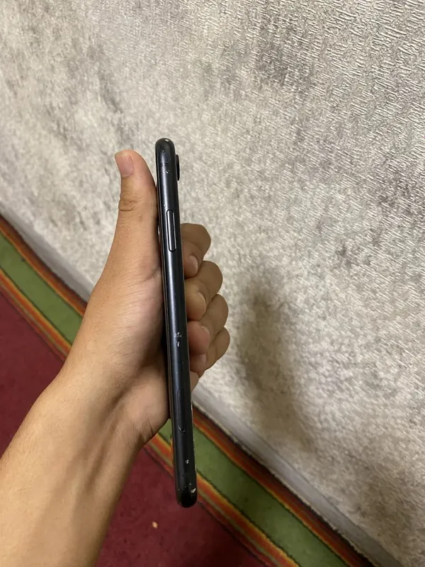 Iphone xr 64 gbb — фото 2