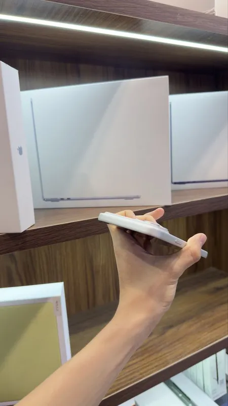 iphone 17 pro max naxtka 6 iphone 17 pro max naxtka 6