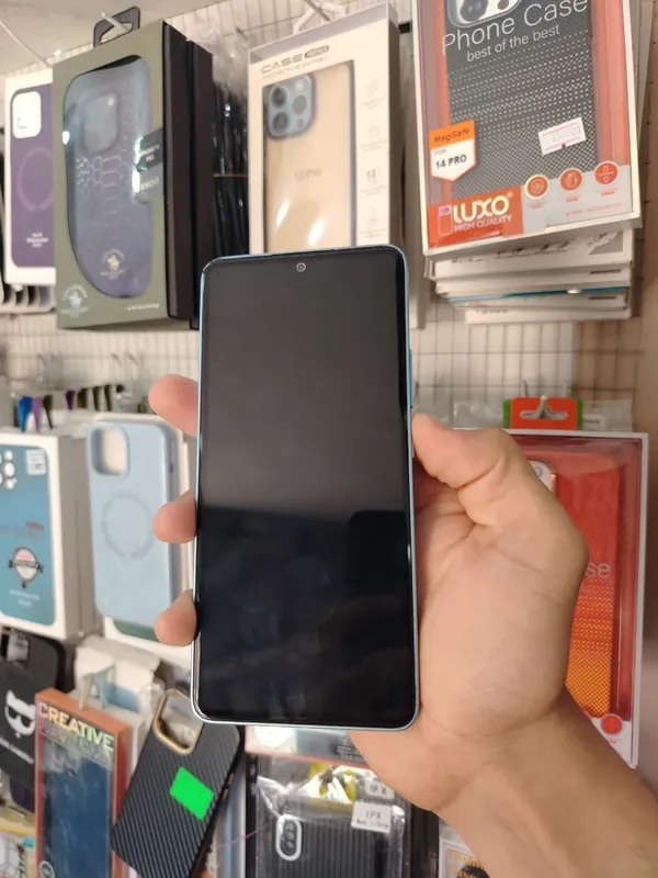 Redmi Note 13 3 Redmi Note 13 3