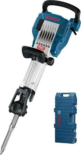 Отбойный молоток Bosch GSH 16-28 Professional — фото 1