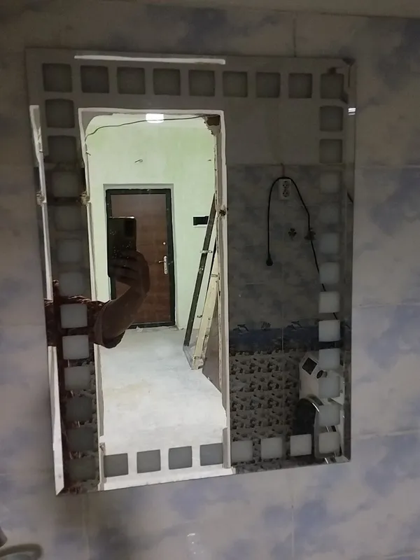 Продам сантехника 1 Продам сантехника 1