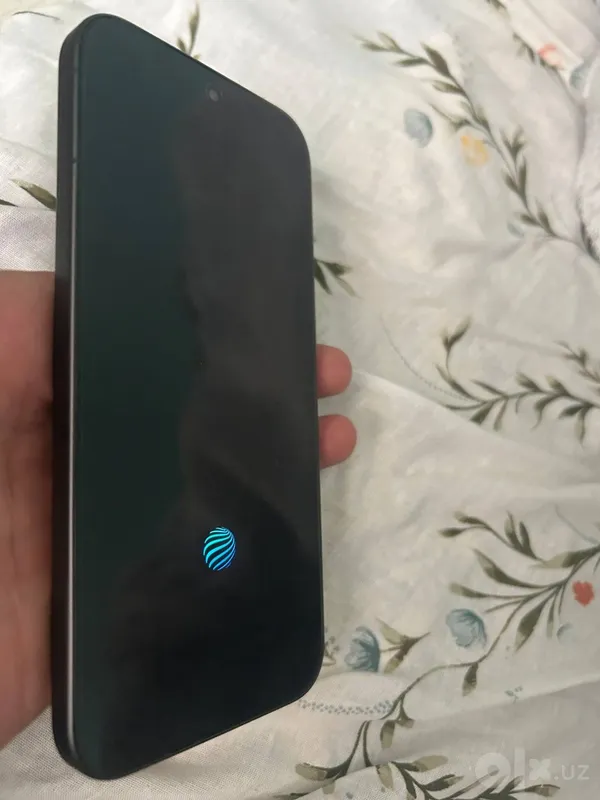 VIVO V70 5G 256 ГБ 1 VIVO V70 5G 256 ГБ 1