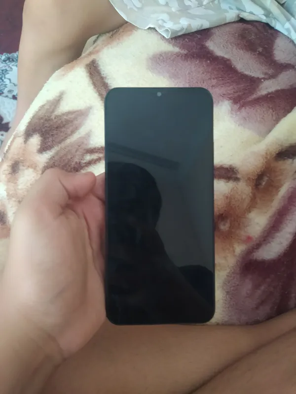 realme c 30 s 1