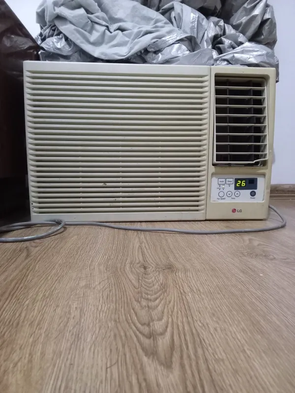 Kondisaner LG кондиционе lg 1 Kondisaner LG кондиционе lg 1