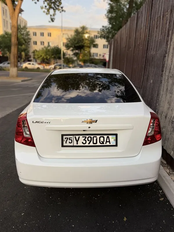 Gentra 2022 1 pozitsa 26000 km 1