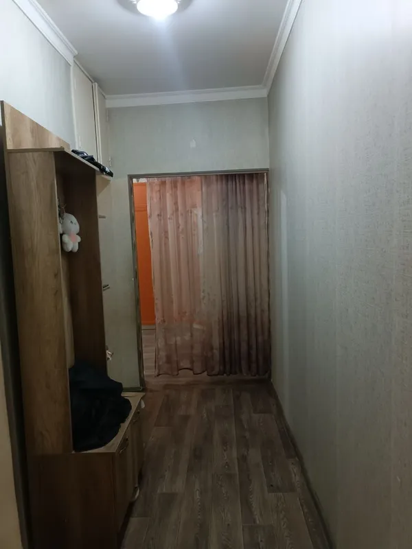 Алгоритм 30 1²/3/5 оилага узок мудаттга 400 2 Алгоритм 30 1²/3/5 оилага узок мудаттга 400 2