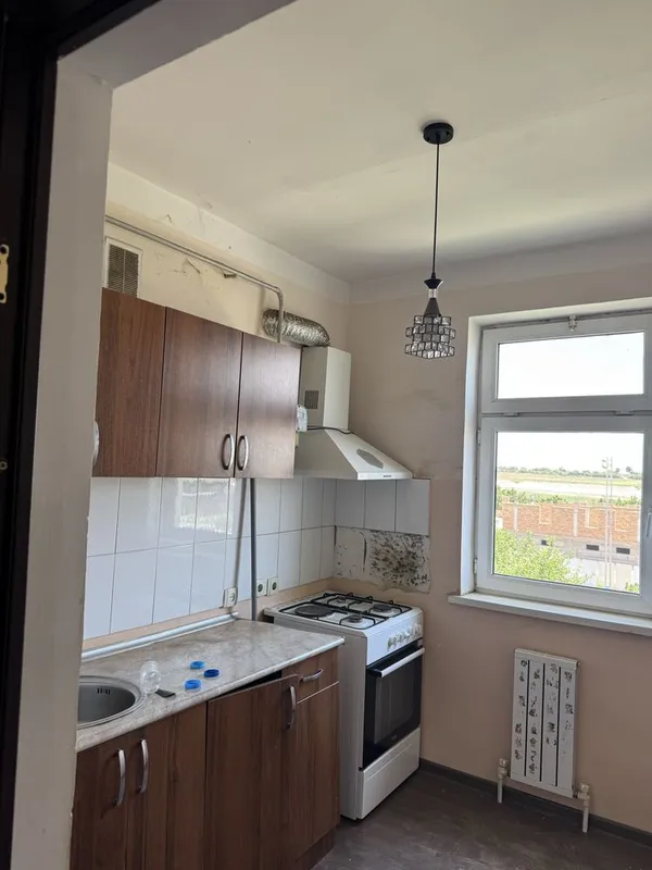 Квартира продажа 4 Квартира продажа 4