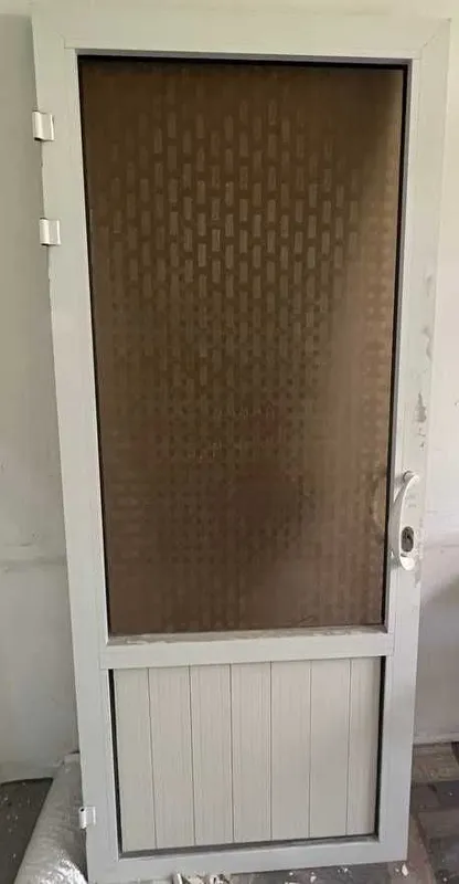 AKFA альюминий эшиклар 1 AKFA альюминий эшиклар 1