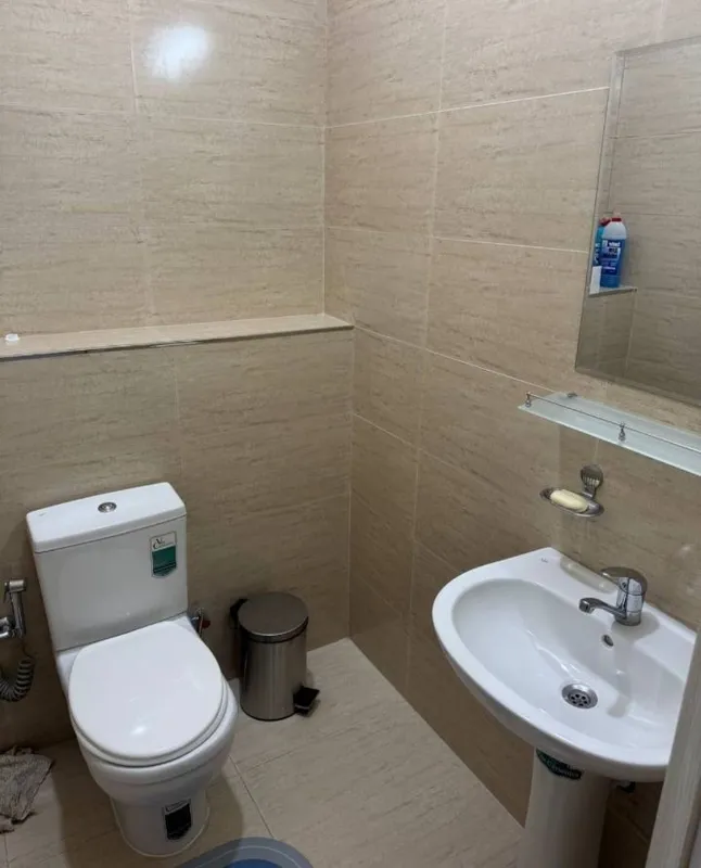 квартира 7 квартира 7