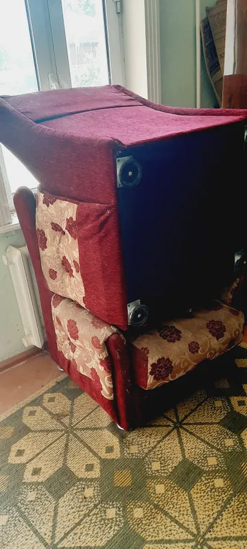 юмшоқ мебеллар юмшоқ мебеллар