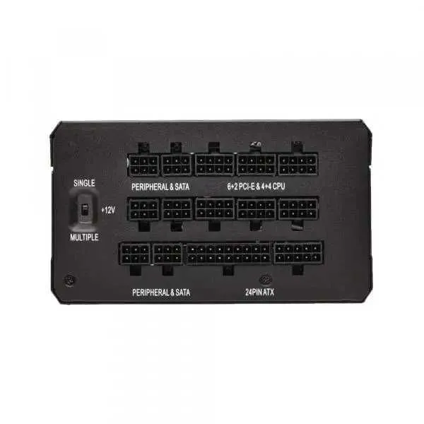 ! Блок питания PSU Corsair HX1200 цена с НДС 3 ! Блок питания PSU Corsair HX1200 цена с НДС 3