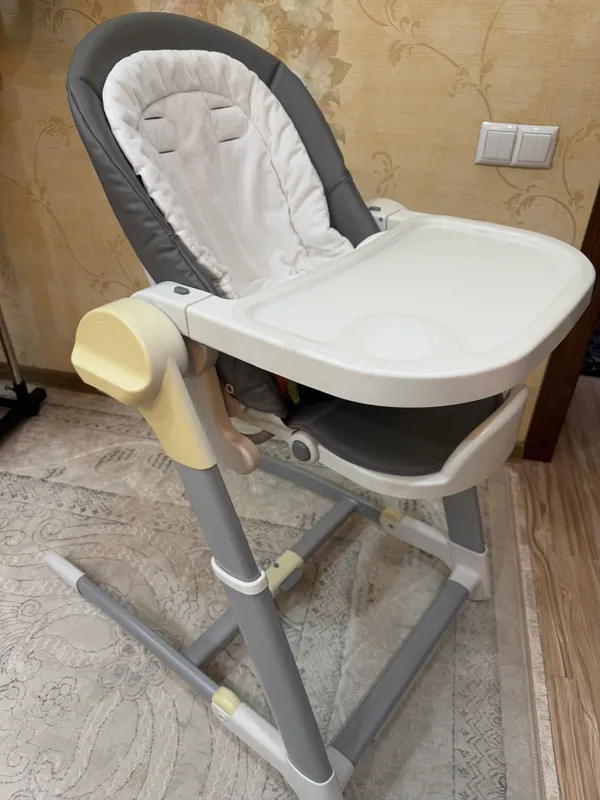 Maribel sg116 1