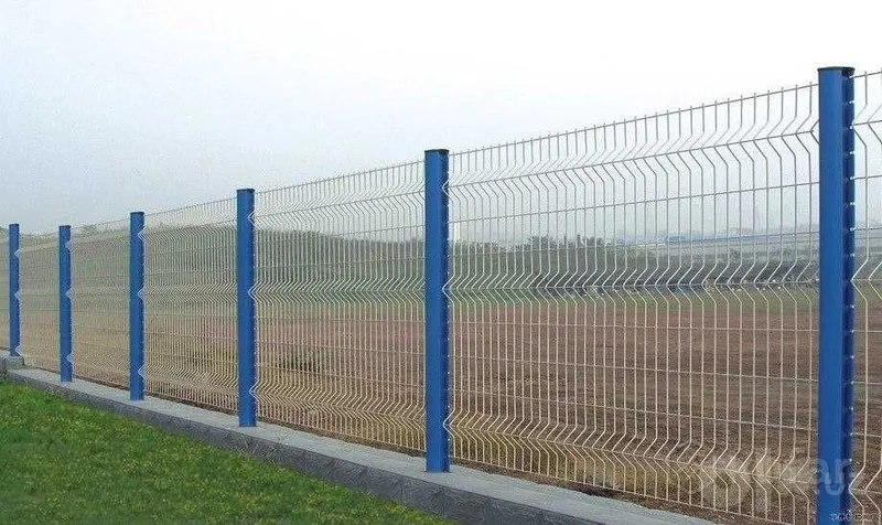 еурозабор йевзозабор Забор Сетка Eurozabor yevrozabor zabor setka 3 еурозабор йевзозабор Забор Сетка Eurozabor yevrozabor zabor setka 3
