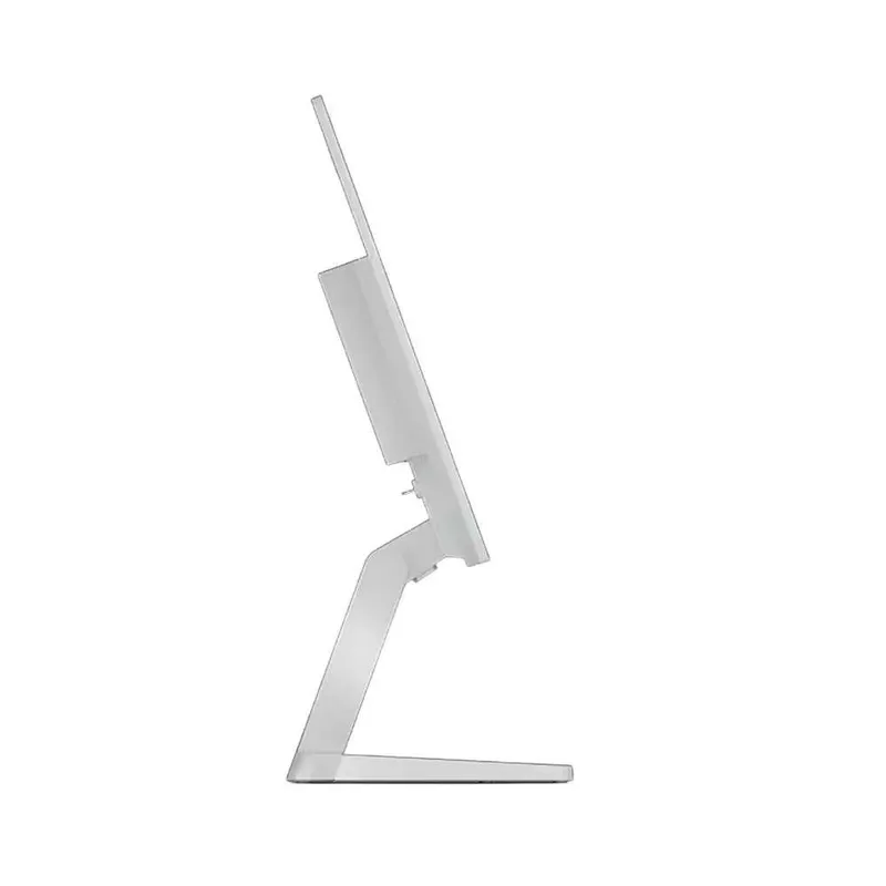 есть Монитор LED 27" Lenovo L27-4C (FHD/144hz/IPS+ — фото 3