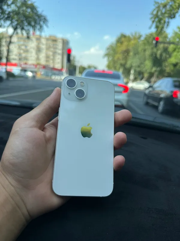 Iphone 13 3 Iphone 13 3