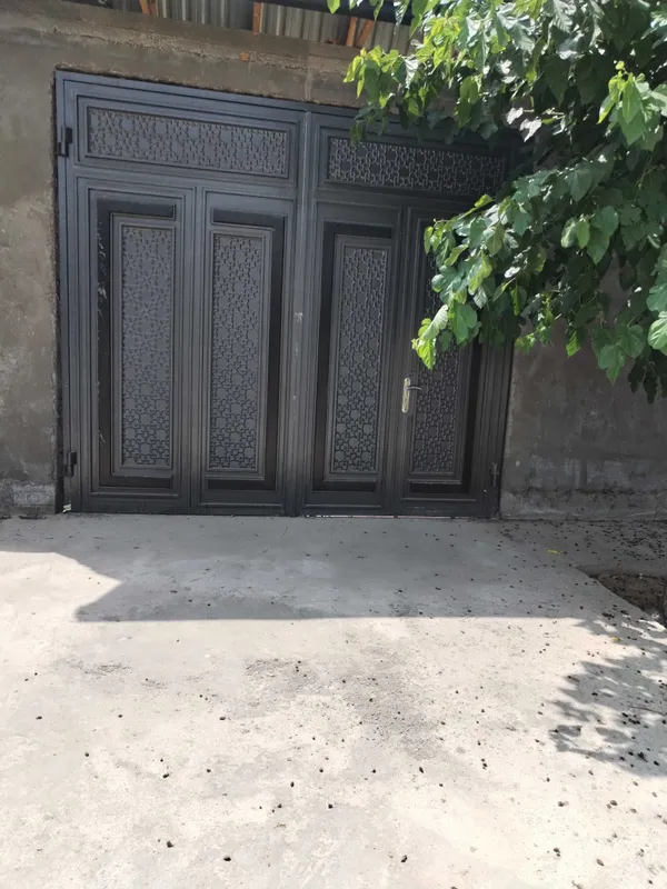 Продаётся новостройка, ипотеку, обмен на квартиру с доплатой и т. п. — фото 4