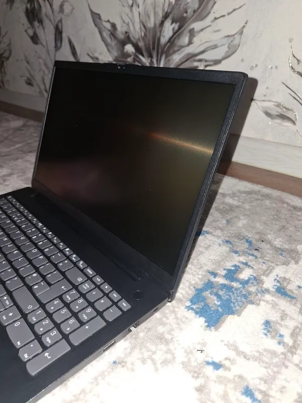 Lenovo V15 G4 AMN | 8 ГБ ОЗУ | 256 ГБ SSD FULL HD 4 Lenovo V15 G4 AMN | 8 ГБ ОЗУ | 256 ГБ SSD FULL HD 4