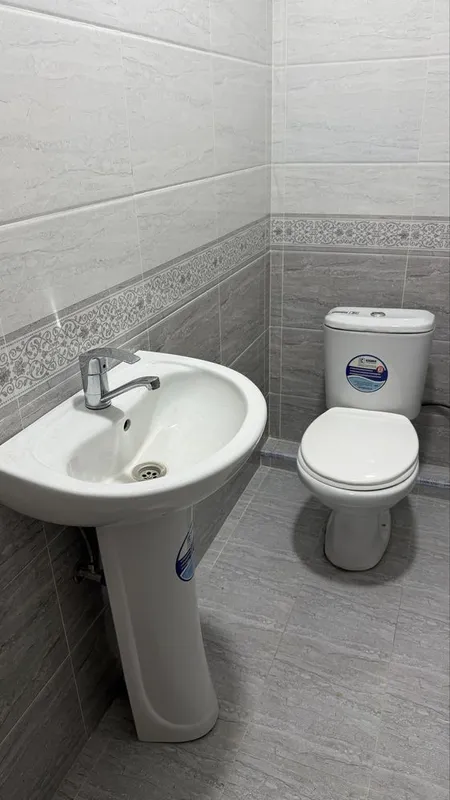 Vanna rakvina unitaz sotiladi 4 Vanna rakvina unitaz sotiladi 4