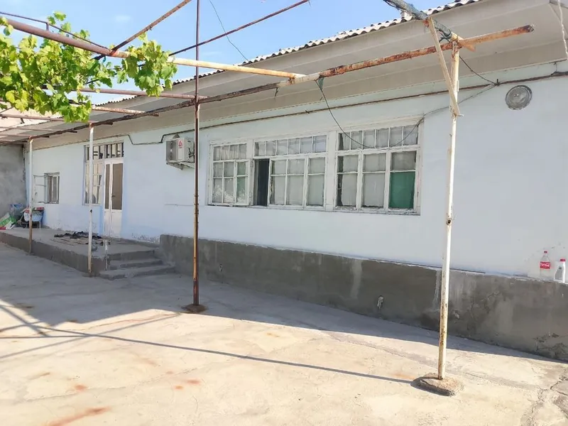 Kotta xovli uy sotiladi 9