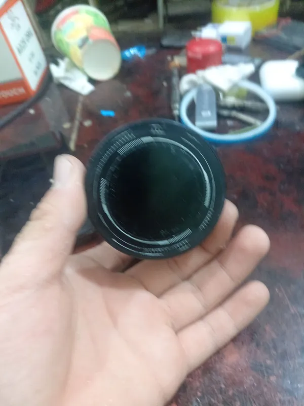 karapka dakment 3 karapka dakment 3
