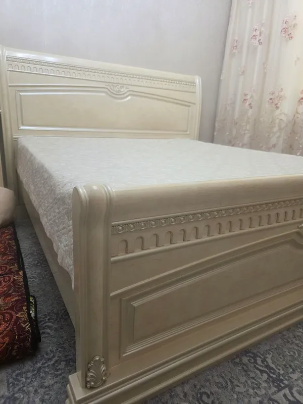 Shoshilinch sotaman, yangidek, tirnalishsiz 1