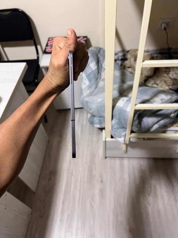 Ipad pro 11 inch 7 Ipad pro 11 inch 7