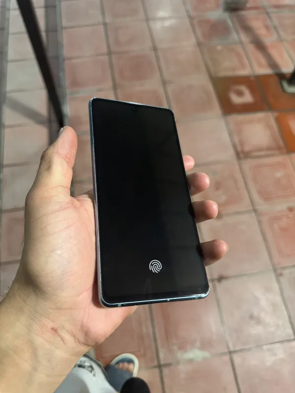 Samsung S20 FE 5G 2 Samsung S20 FE 5G 2