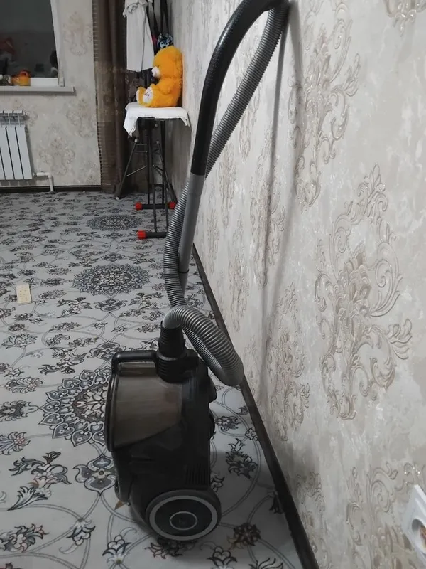Плисос bosch сотилади! 3 Плисос bosch сотилади! 3