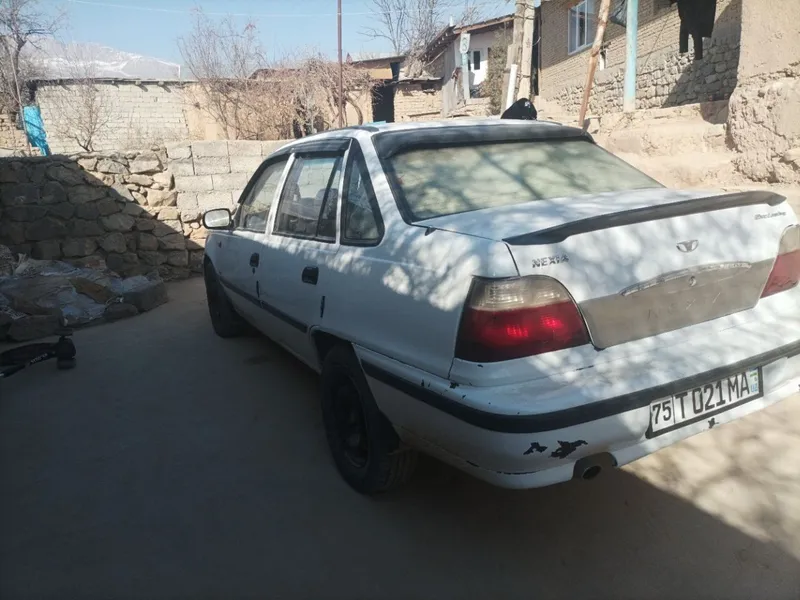 Нексия 1 срочно продаётся 2 Нексия 1 срочно продаётся 2