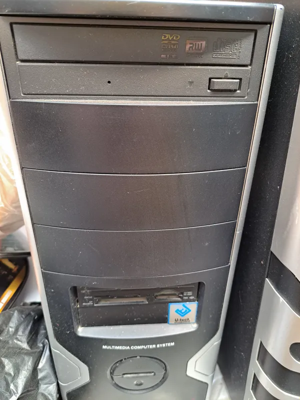 2 ta sistem blok va printer sotiladi 3 2 ta sistem blok va printer sotiladi 3