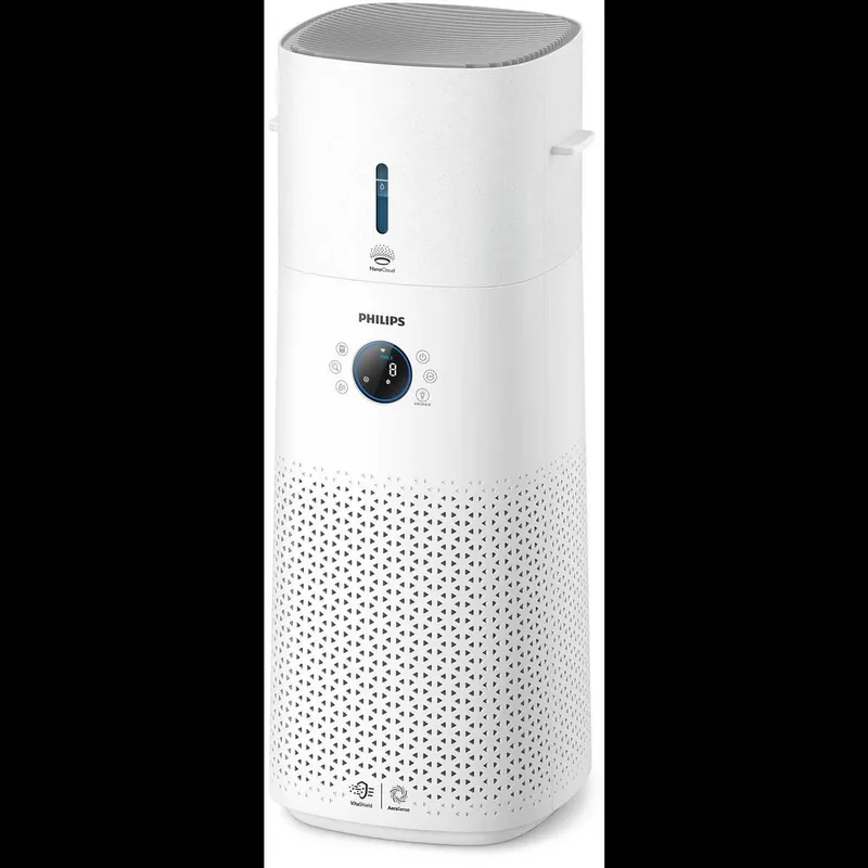 Очиститель- увлажнитель воздуха philips AC3737 2в1, гарантия 1 год. Очиститель- увлажнитель воздуха philips AC3737 2в1, гарантия 1 год.