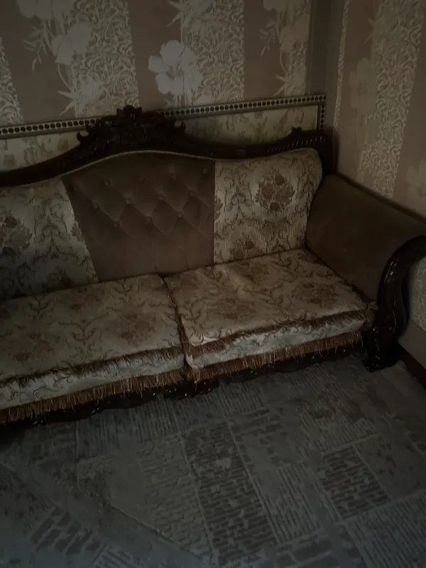 2 Дивана 6 2 Дивана 6