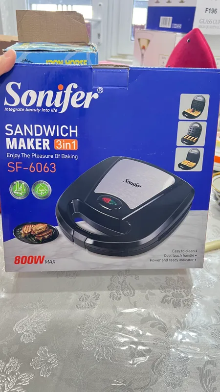 Sotiladi yangi 2 Sotiladi yangi 2