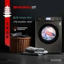 Стиральные машины SHIVAKI. ДЕШЁВЫЕ цены. Стиральные машины SHIVAKI 1 Стиральные машины SHIVAKI. ДЕШЁВЫЕ цены. Стиральные машины SHIVAKI 1