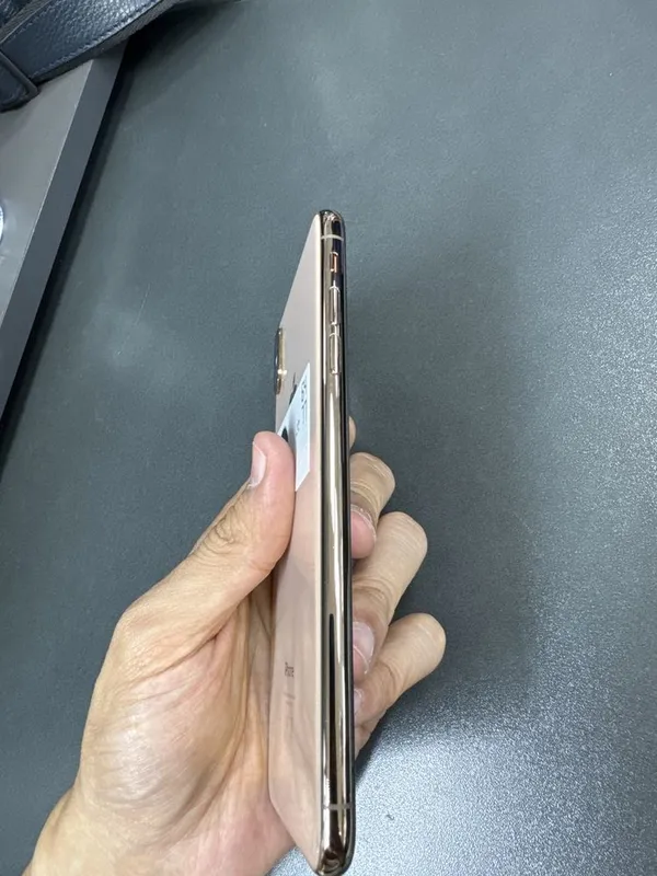 Iphone xs Max 64gb — фото 3