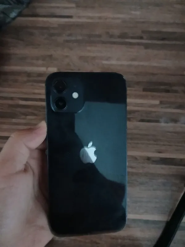 iphone12